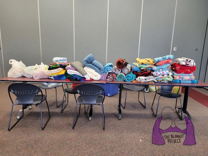 Community engagement